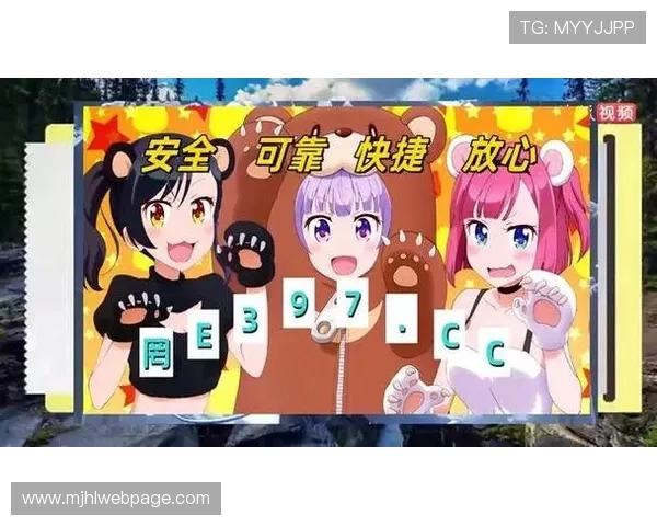 PG电子夺宝试玩入口开启全新刺激体验,轻松掌握游戏技巧享受丰厚奖励