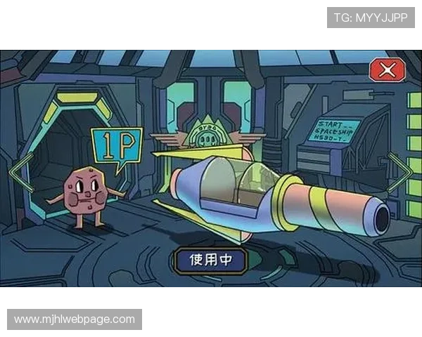 PG游戏网娱乐大全涵盖丰富的游戏类型和最新的游戏资讯内容