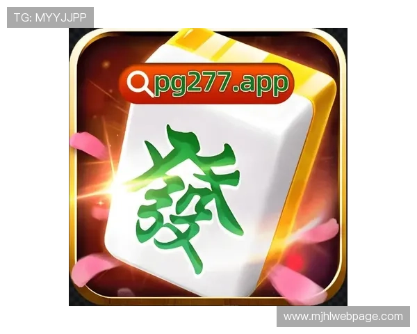 PG电子正规官网提供丰富多样的游戏玩法和高额奖金,满足不同玩家需求
