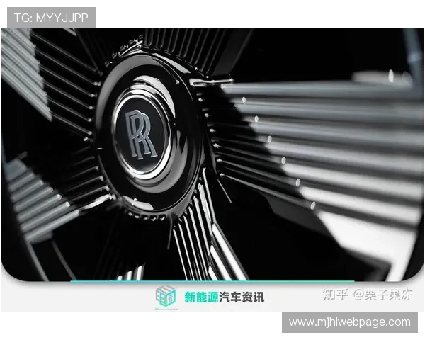 PG电子猿宇宙未来发展趋势:行业专家预测与玩家期待的创新方向