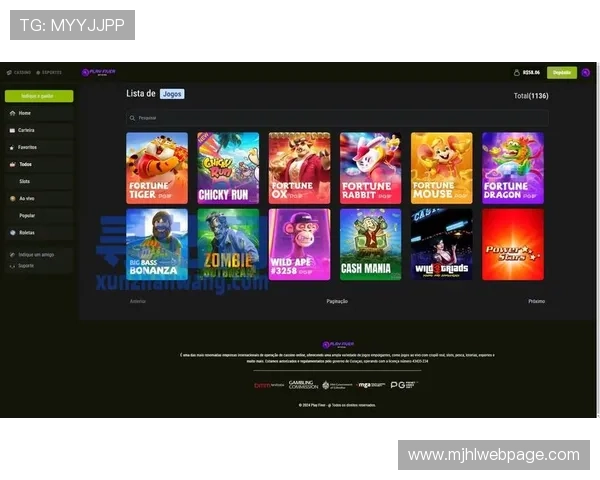 PG电子客户端最新版本下载安装指南，帮助玩家轻松畅玩高品质电子娱乐游戏