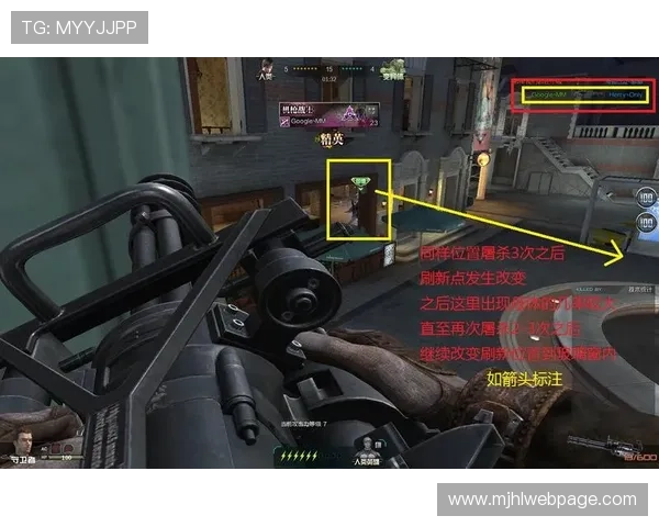 PG电子试玩心得分析:游戏玩法、奖励机制与玩家互动全解析