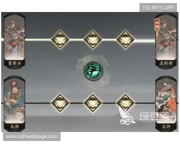 PG麻将胡了游戏策略全面解析帮助玩家制定科学的出牌计划