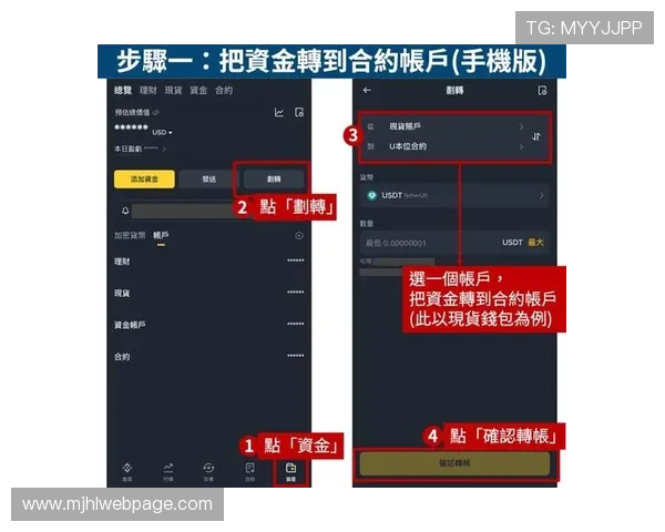 PG麻将滚球玩法新手指南:从入门到精通的详细攻略与实用建议
