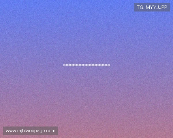 亚洲城娱乐官方下载平台最新版本，安全稳定的游戏下载与账号注册指南