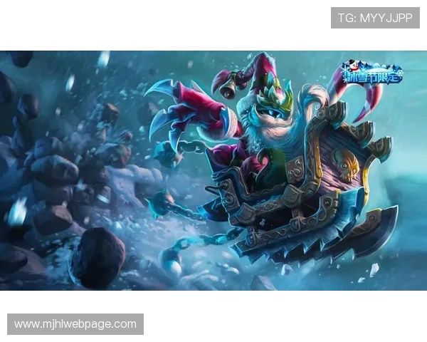 利用问鼎PG娱乐官网入口快速注册账号，开启属于你的专属游戏冒险之旅