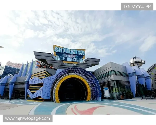 南宫娱乐网页版快速注册流程，轻松开启你的专属娱乐之旅与丰富奖励