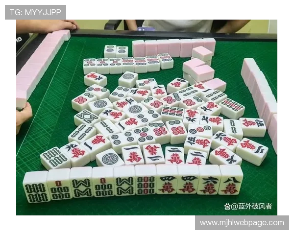 多平台同步下载PG麻将胡了，随时随地享受高品质棋牌娱乐时光