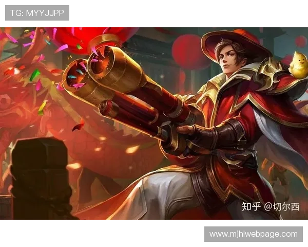 如何选择安全可靠的PG电子游戏网站保障你的游戏体验与资金安全