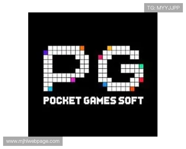 如何通过科学方法提升pg电子游戏的获胜几率