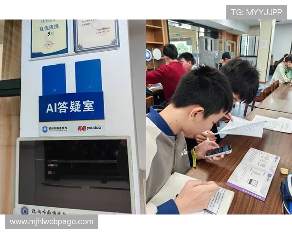 生死百家乐的常见问题解答，解决新手玩家的疑问与操作难题