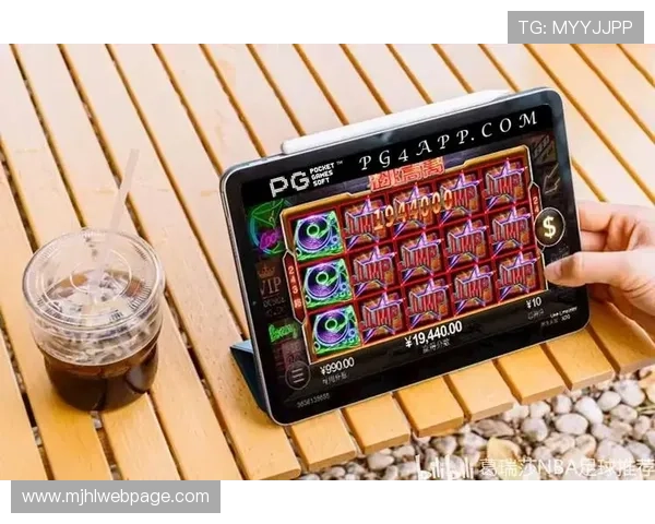 电子pg游艺网址排行榜，优质平台推荐与最新优惠活动一站式了解