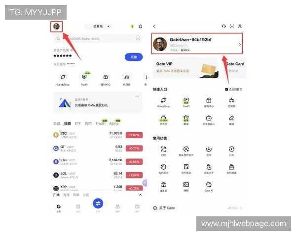 PG电子中国官网入口官方入口网址推荐帮助玩家避免钓鱼网站保障账户安全
